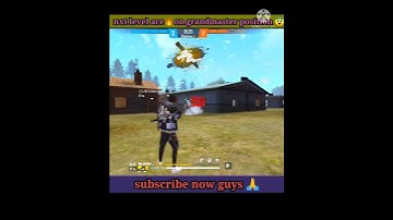 POWER OF My Self confidence?😱 Xiaomi⚡para SAMSUNG A3,A5,A7,J2,J5,J7,S5,S6,S7,S9,A10,A20,A30,A50,A70