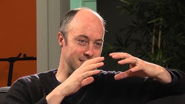 What to do with 100 times more compute power - Intro to Parallel Programming