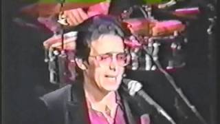 Hector Lavoe