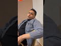 سبحت عماد الاسمر 