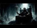 Myth At Night Om The Sleeper And Tiamat Cosmic Powers In Mythology Myth At Night Om The Sleeper And Tiamat Cosmic Powers In Mythology