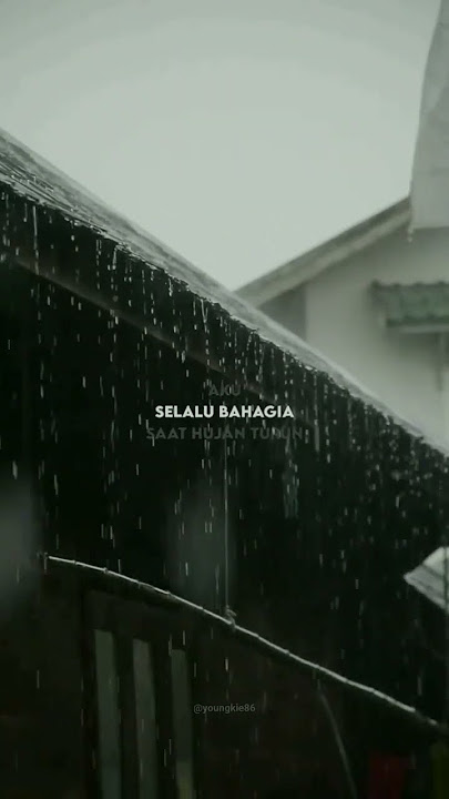 Hujan - Utopia #shorts #utopia #tiktok
