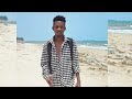 DJ KINDAMBA Machupa BEAT SINGELI IKMZIKI COM DJ KINDAMBA Machupa BEAT SINGELI IKMZIKI COM