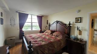 1600 SE 15th St Apt 513 Fort Lauderdale FL 33316 1600 SE 15th St Apt 513 Fort Lauderdale FL 33316