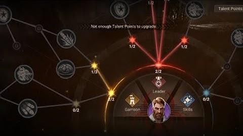 playing doomsday :gameplay - walkthrough  chapter 1 level 5 (IOS,Android)