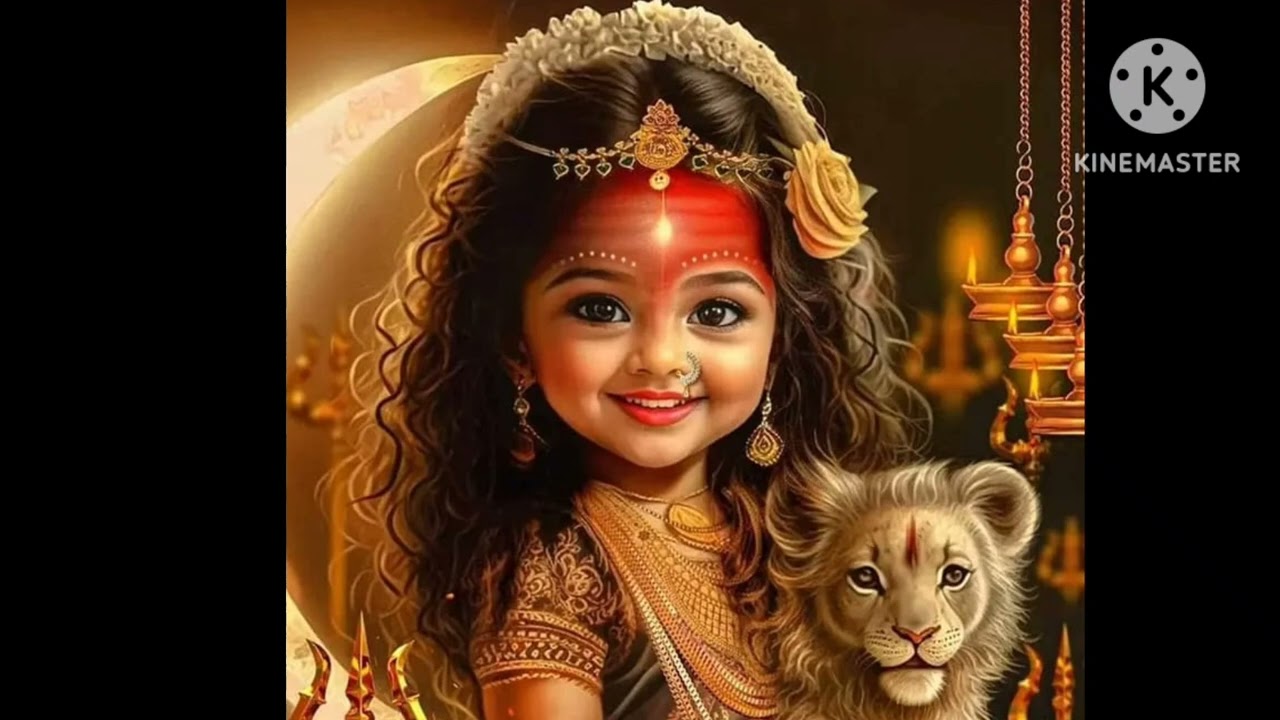 lali lali lal chunariya kese na maa ko bhae,mata rani ka sundar bhajan. 🙏🏻🙏🏻🙏🏻🙏🏻🙏🏻🙏🏻