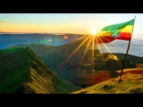 ቪዲዮ: ከመቼውም ጊዜ ይበልጥ ግራ የሚያጋባ ጥያቄ ምንድን ነው?