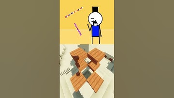 SUPER POWERS (Short) - Part 2