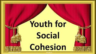 ©2026 09 27 Dr Rey Ty Youth for Social Cohesion screenshot 1