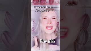 This Is So Funny I Couldnt Stop Laughing  funny doddlersoftiktok funnys duet