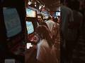 Arcades Nostalgia #80s #nostalgia