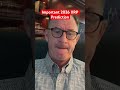 Important 2026 XRP Prediction #xrp #crypto @digitalassetinvestor