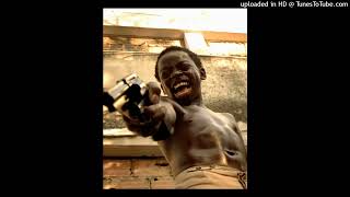 [FREE] Lil Baby Type Beat | “Pull the Trigger“ (prod. Smyrna)