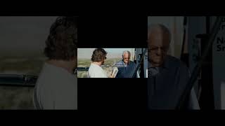 Que paso ayer l Alan