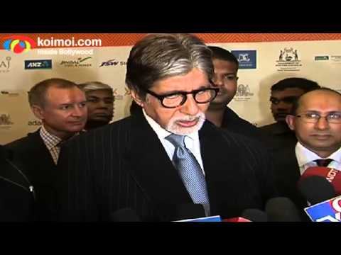 amitabh-bachchan-speaks-about-ajmal-kasab's-execution