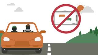 TeenSmart Driver Safety Video Mutual of Enumclaw