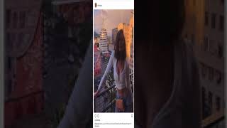 Olivia Culpo and Cara Santana step out in West Hollywood ' Wealth