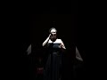 Love Is Not A Choice- Yoli Mayor LIVE at Our Night OUT