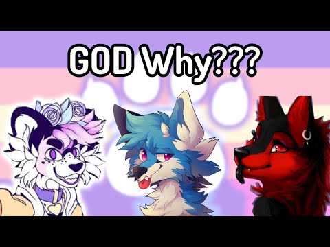 Zoophiles Must Be Stopped Zoophiles Must Be Stopped