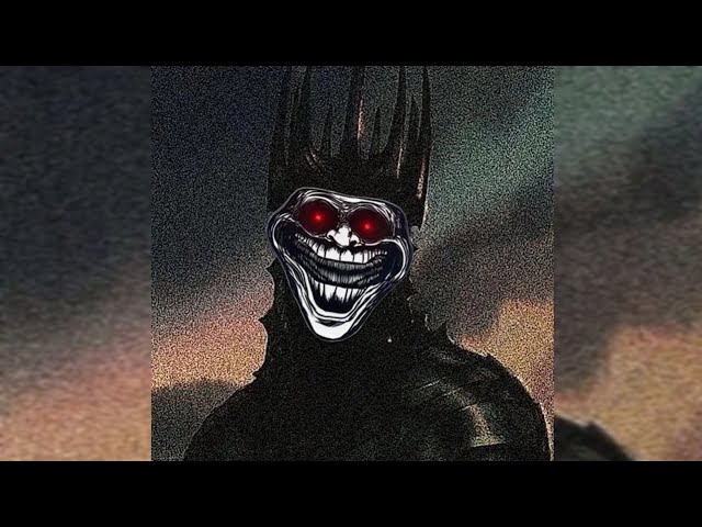 Wake Up (Super Slowed) - Sapfir Made it