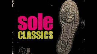 Cooly's Hot Box - What A Surprise (Frankie Feliciano Remix Original)