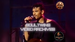 Chico Debarge - Talk To Me/The Girl Next Door Net Worth