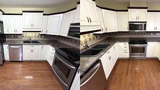 713 Coursol Road 4 West Nipissing, ON P2B 2Z2