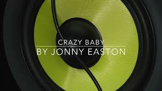 Upbeat Gaming Music - Jonny Easton