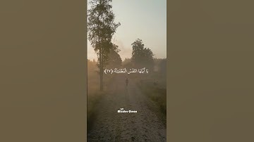 #تلاوة_خاشعة بصوت #عبدالباسط_عبدالصمد  #القرآن_الكريم #أجمل_التلاوات