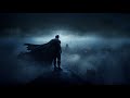 3 hours of dark batman vibes for deep concentration  focus  cinematic ambience for flow state