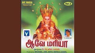 Kirubai Thayapathin