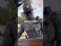 Cop Makes Unlawful Traffic Stop for No Reason, Violating Rights and Gets Sued!