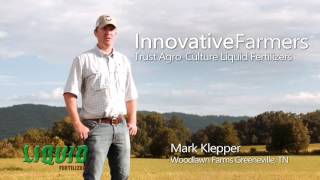Ag PhD Show #950 (Air Date 6-19-16)