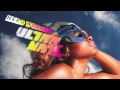 Ultra Naté Hero Feat Jocelyn Brown DJ Class Lost Daze Remix mp3