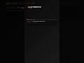 OpenClaw|やり方を一度教えたらAIがずっと覚えてくれる #OpenClaw #AI #自動化 #エンジニア #AIエージェント