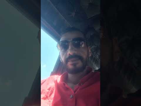 كداب يا لي تأمن لزمن كداب اعمل لبكره حساب احسن هتندم يوم 