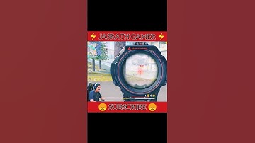 GYAN BHAI💪-past A2, A3, J4, J5, S6, S9, A10, A30, A50, A70// #freefire @GyanGaming #shorts