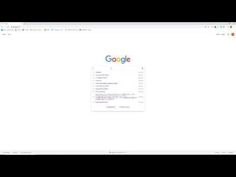 Codepen not working