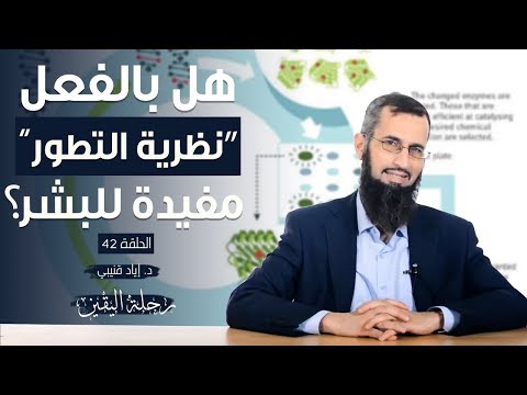 فيديو: التغيير في مراحل التطور البشري في التوتر بين الصوت والرائحة