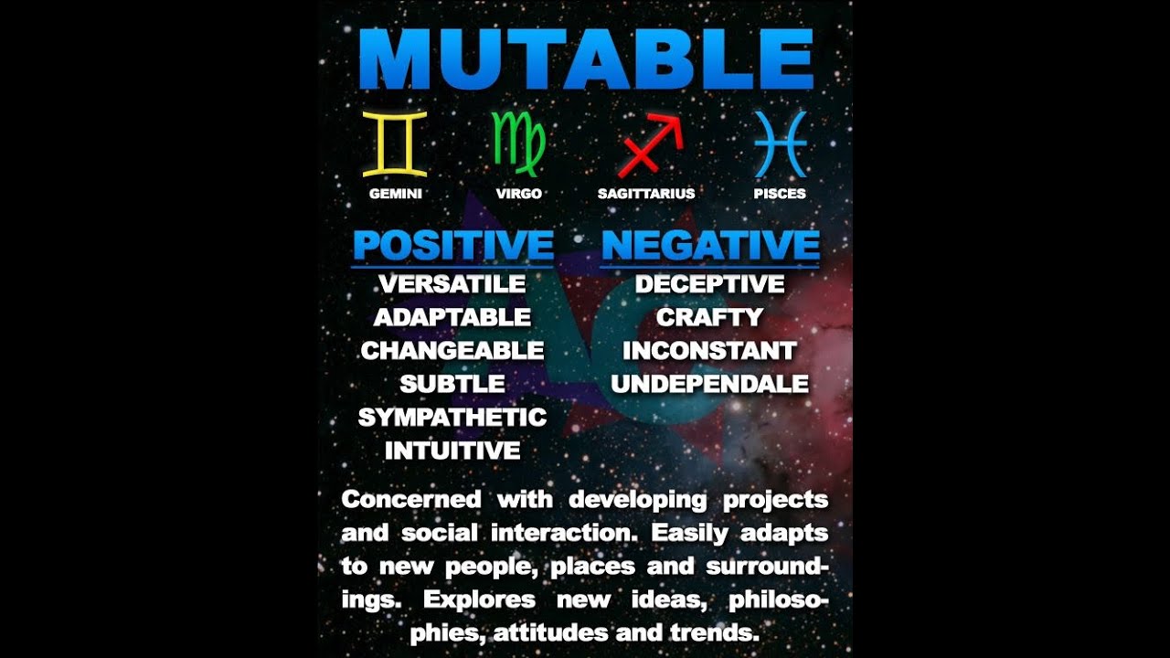 LOVE SCENES FORECAST *DECEMBER 2015 *MUTABLE QUALITY SIGNS * IT IS TIME FOR THE REAL YOU TO EMERGE..