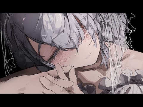 【ニコカラ】 プロポーズ / 内緒のピアス 【Offvocal】