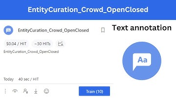 EntityCuration_Crowd_OpenClosed - UHRS
