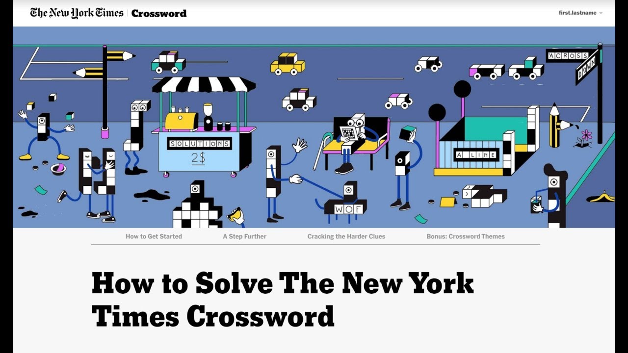 Underground Warning - The New York Times Underground Warning - The New York Times