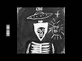 [FREE] *HARD* ASAP ROCKY TYPE BEAT - "4 REAL"