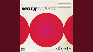 Bring It On Home To Me (feat. Joshua Radin \u0026 Hunter)