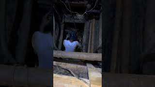 Gem Mine That Found the World’s Largest Ruby 💎 | Unbelievable Discovery!