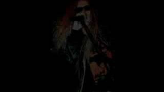 Watch Shotgun Messiah Ride The Storm video