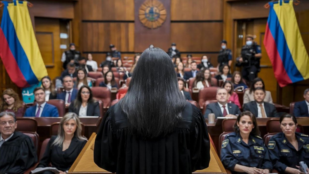 CAPACITACIÓN - Captura en flagrancia e ilegalidad de la captura.