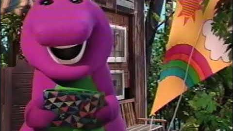 Welcome To January 2017S (Demo Version) Part 7