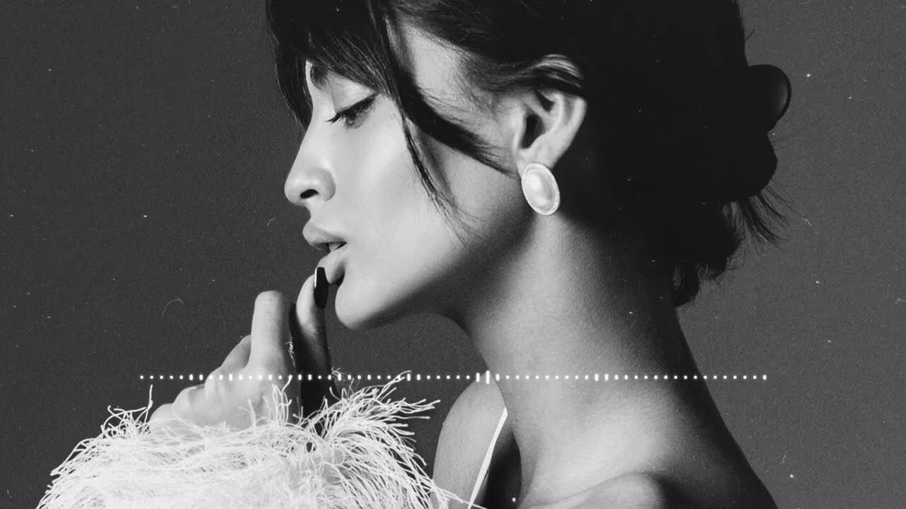 HilalDeep & CruZ - Feel Something (Original Mix)